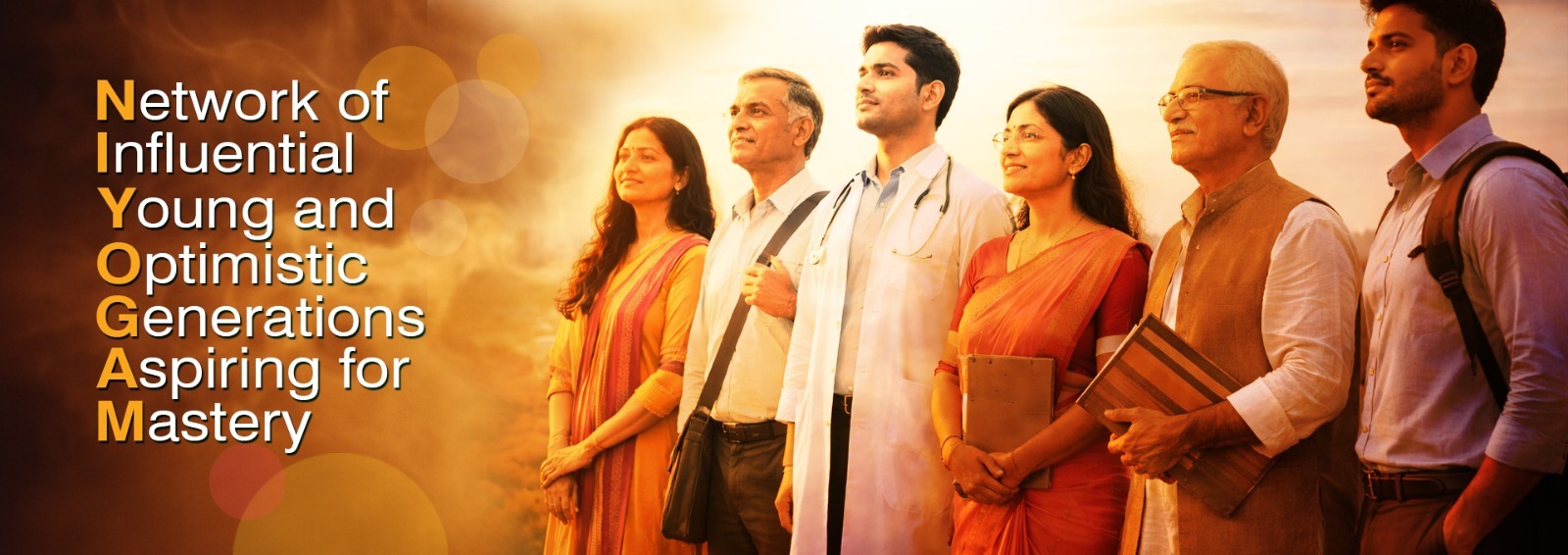 Niyogam_home_slider_ (1)