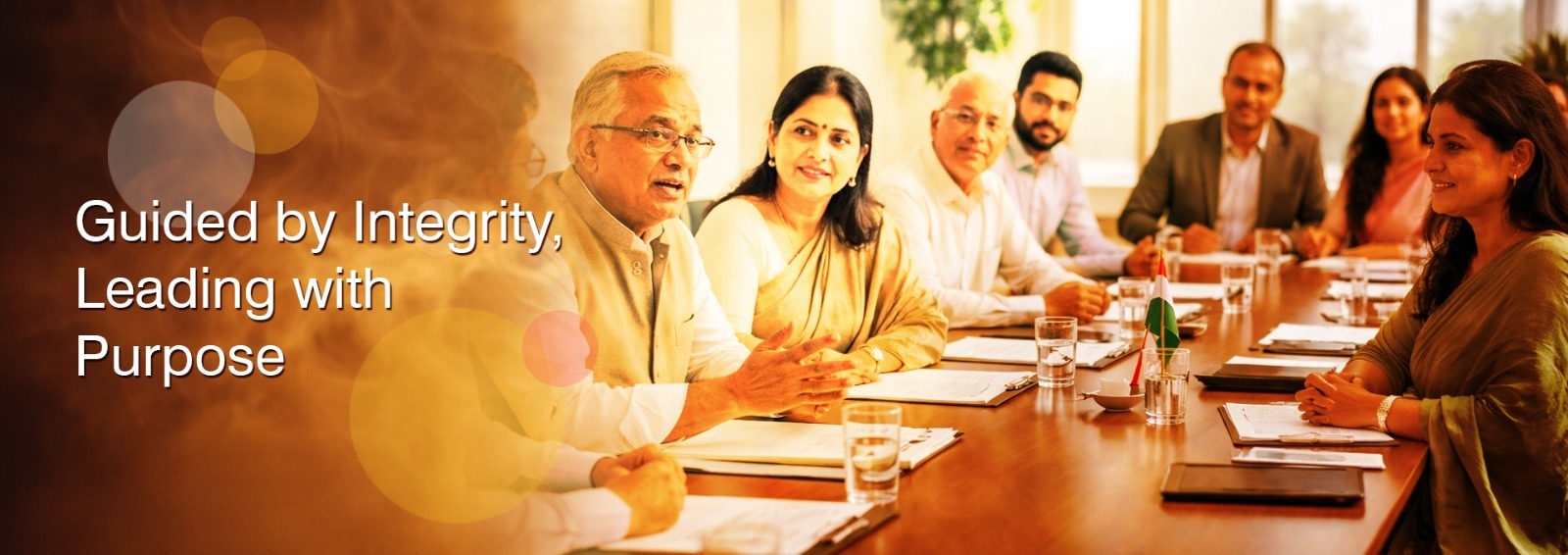 Niyogam_home_slider_ (2)