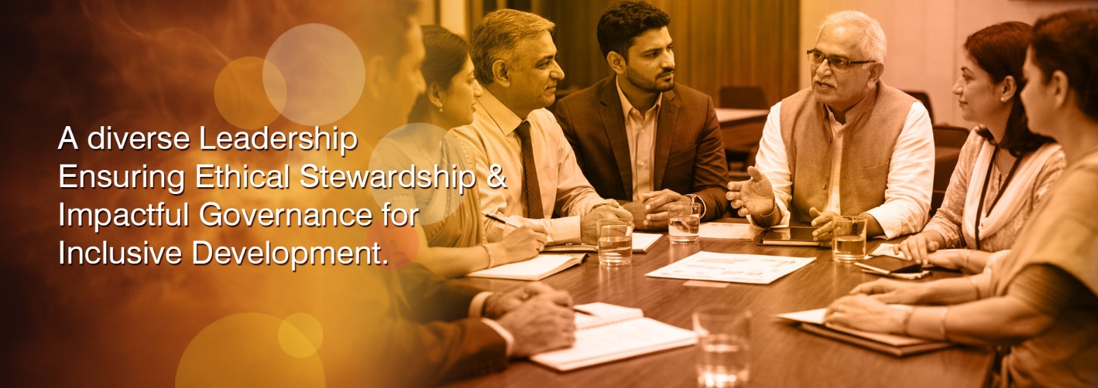 Niyogam_home_slider_ (3)