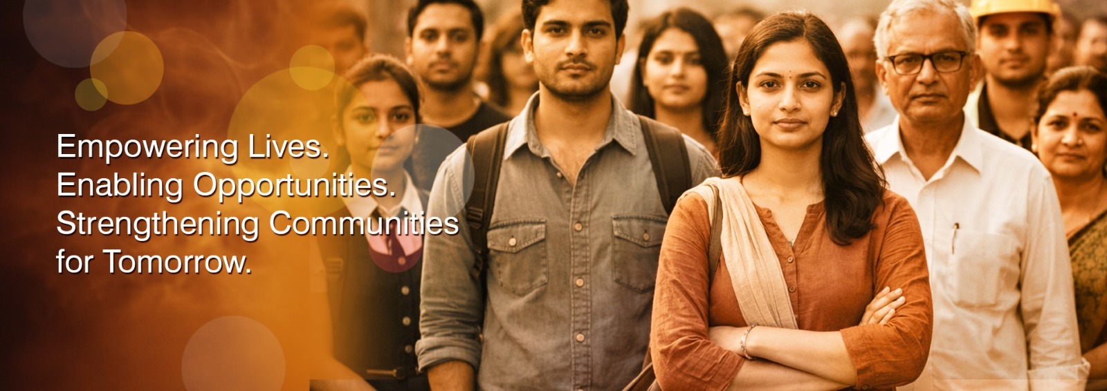 Niyogam_slider_001 (2)